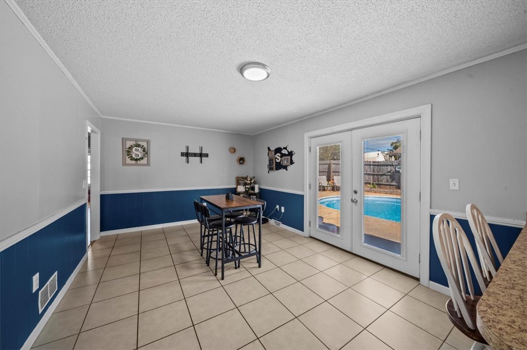 101 Pleasant Drive Seneca, SC 29678 - Photo 10 of 36 Gallery Image 10