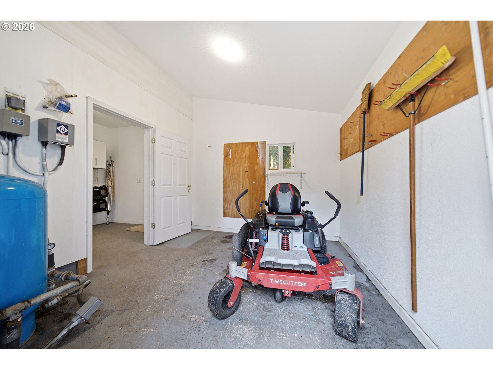 5005 Northeast Lessard Road Camas, WA 98607 - Photo 39 of 40 Gallery Image 39