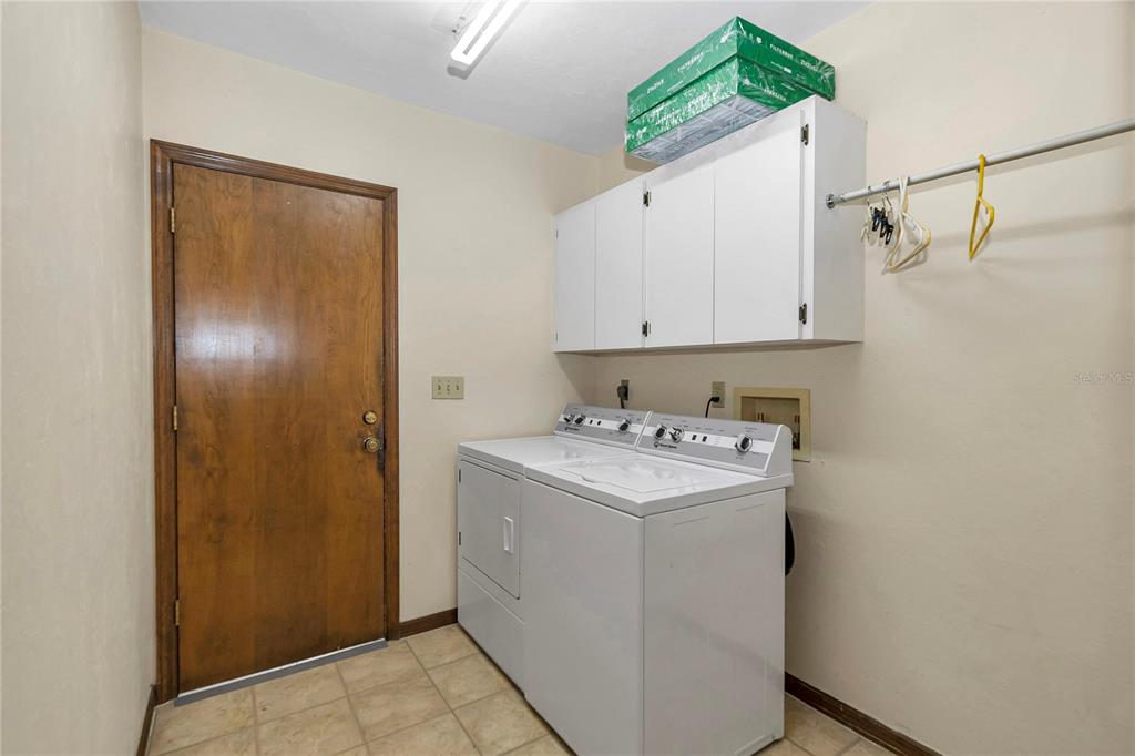 18012 Southwest 68th Loop Dunnellon, FL 34432 - Photo 37 of 60 Gallery Image 37