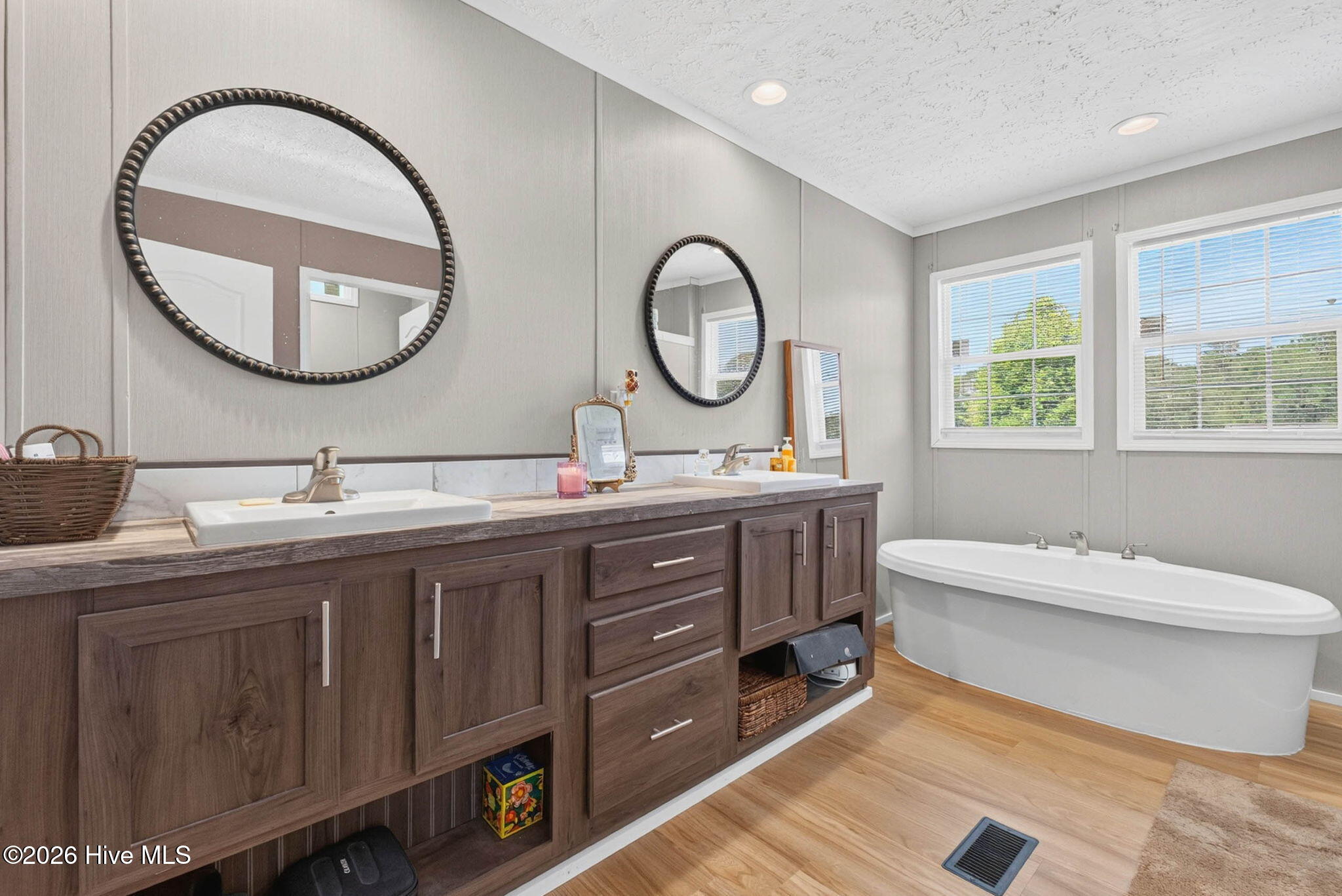 2405 Fieldview Way Southwest Shallotte, NC 28470 - Photo 23 of 35