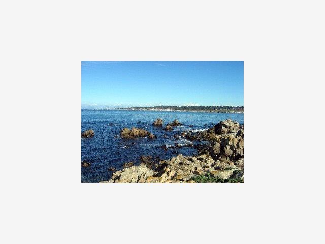 24 Shepherds Knoll Road, Unit 24 Monterey, CA 93940 - Photo 1 of 9