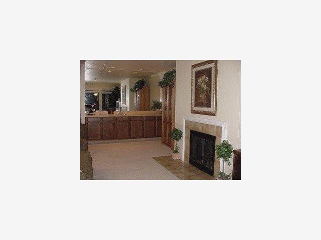 24 Shepherds Knoll Road, Unit 24 Monterey, CA 93940 - Photo 2 of 9