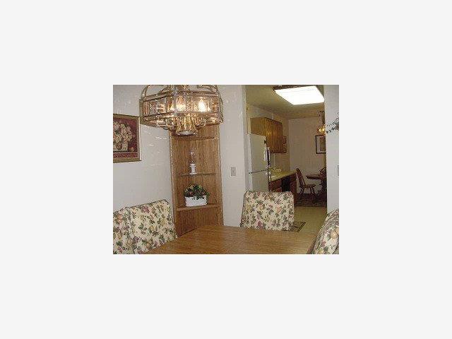 24 Shepherds Knoll Road, Unit 24 Monterey, CA 93940 - Photo 3 of 9