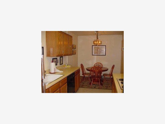 24 Shepherds Knoll Road, Unit 24 Monterey, CA 93940 - Photo 4 of 9