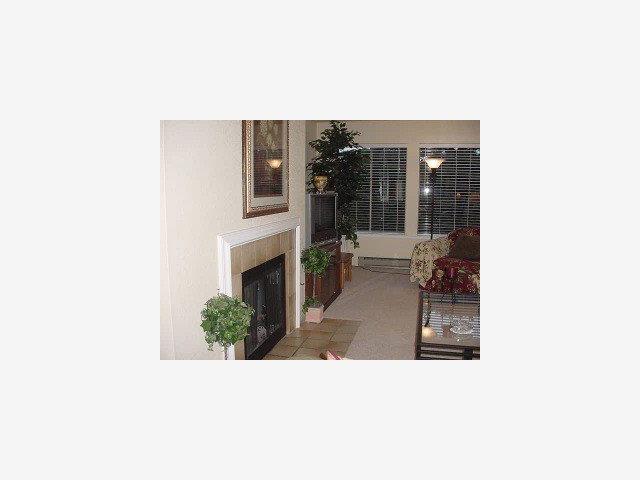 24 Shepherds Knoll Road, Unit 24 Monterey, CA 93940 - Photo 5 of 9