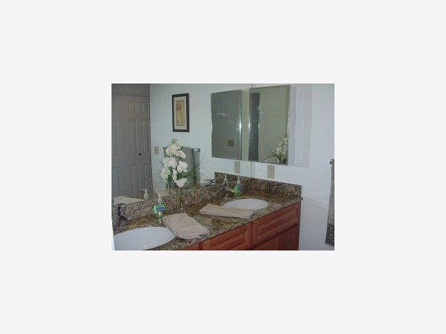 24 Shepherds Knoll Road, Unit 24 Monterey, CA 93940 - Photo 8 of 9
