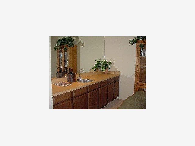 24 Shepherds Knoll Road, Unit 24 Monterey, CA 93940 - Photo 9 of 9