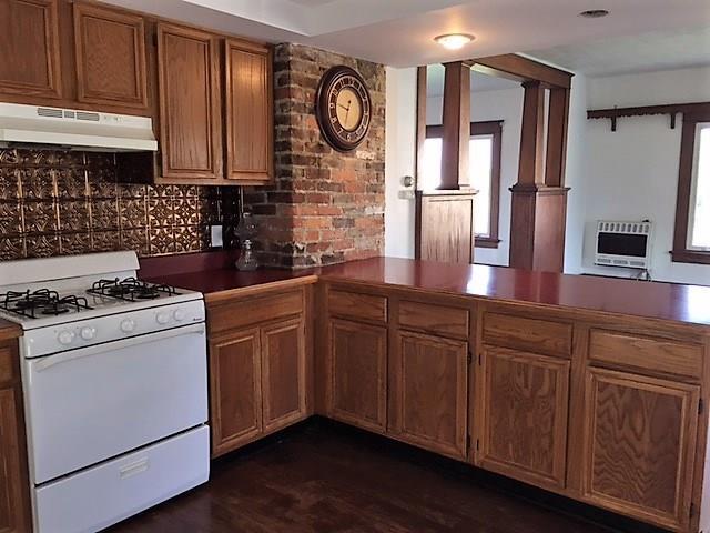 10700 East State Rte 29 Urbana, OH 43078 - Photo 10 of 28