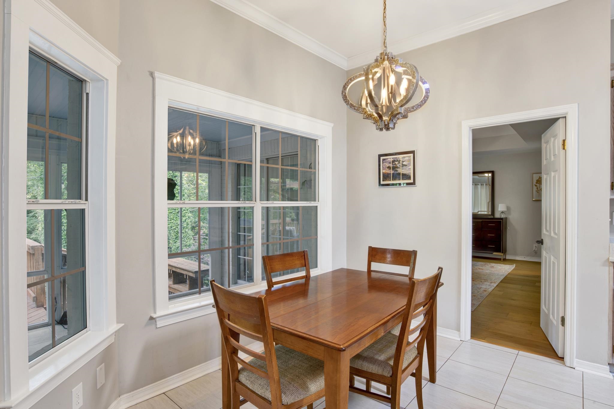 8867 North Court Daphne, AL 36527 - Photo 11 of 35