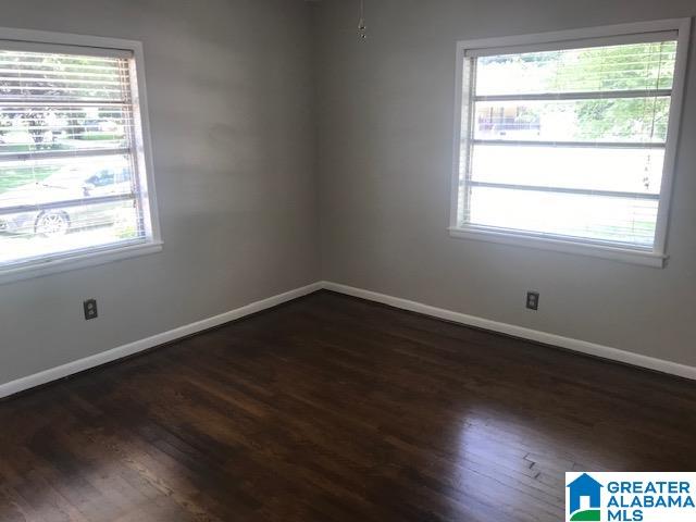126 Holly Street Bessemer, AL 35023 - Photo 7 of 8