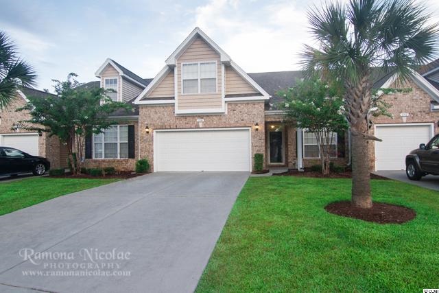216 Viareggio Road, Unit 216 Myrtle Beach, SC 29579 - Photo 1 of 19 Gallery Image 1