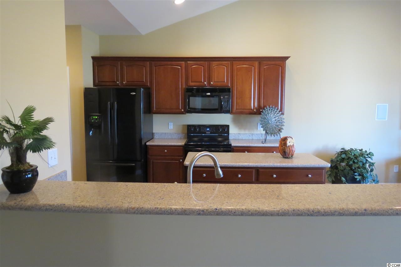 216 Viareggio Road, Unit 216 Myrtle Beach, SC 29579 - Photo 2 of 19 Gallery Image 2