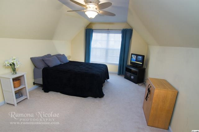 216 Viareggio Road, Unit 216 Myrtle Beach, SC 29579 - Photo 11 of 19 Gallery Image 11