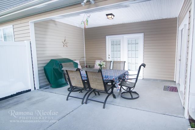 216 Viareggio Road, Unit 216 Myrtle Beach, SC 29579 - Photo 13 of 19 Gallery Image 13