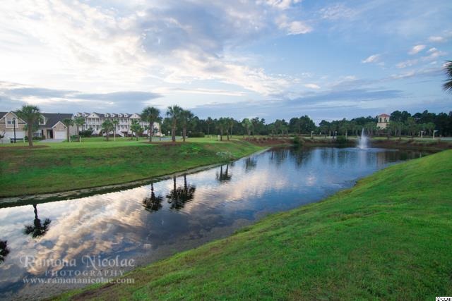 216 Viareggio Road, Unit 216 Myrtle Beach, SC 29579 - Photo 14 of 19 Gallery Image 14