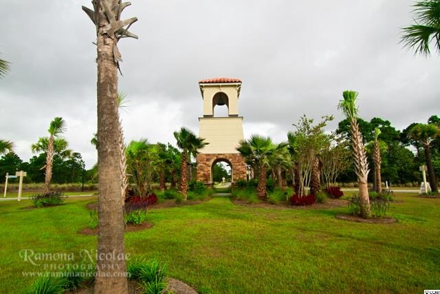 216 Viareggio Road, Unit 216 Myrtle Beach, SC 29579 - Photo 15 of 19 Gallery Image 15