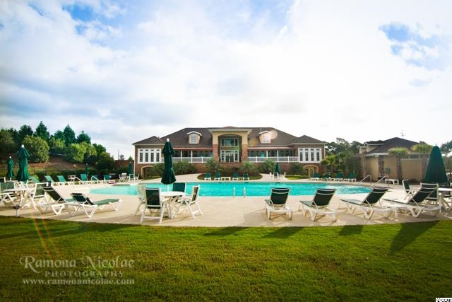 216 Viareggio Road, Unit 216 Myrtle Beach, SC 29579 - Photo 17 of 19 Gallery Image 17