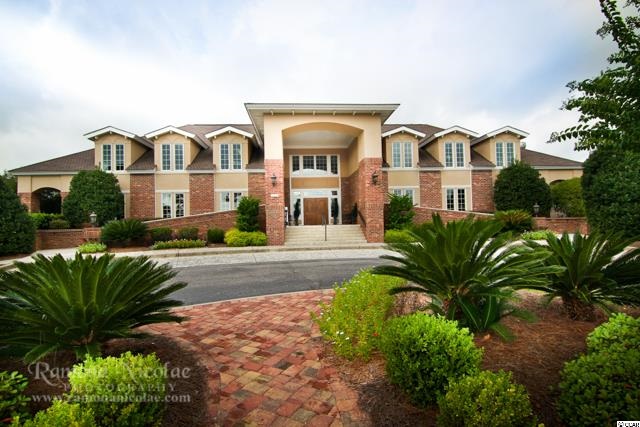 216 Viareggio Road, Unit 216 Myrtle Beach, SC 29579 - Photo 18 of 19 Gallery Image 18