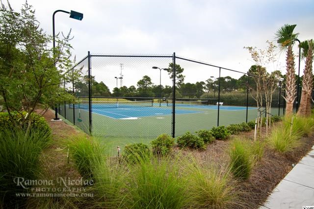 216 Viareggio Road, Unit 216 Myrtle Beach, SC 29579 - Photo 19 of 19 Gallery Image 19