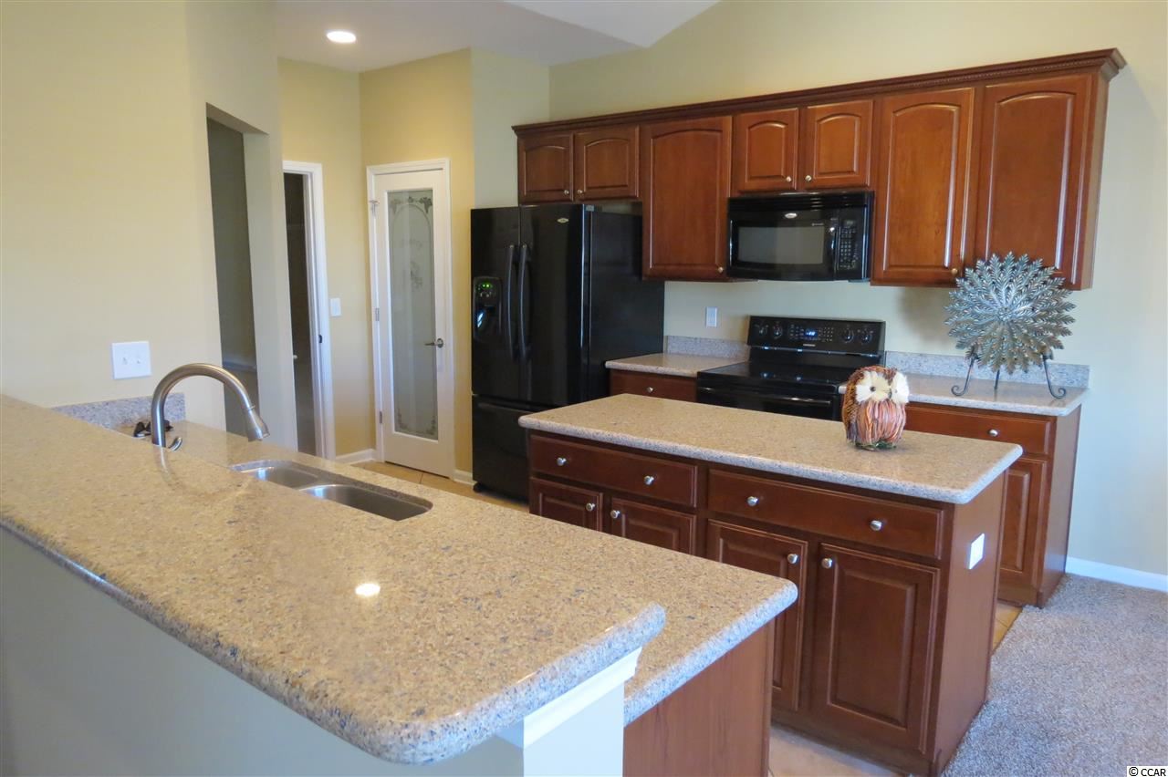 216 Viareggio Road, Unit 216 Myrtle Beach, SC 29579 - Photo 3 of 19 Gallery Image 3