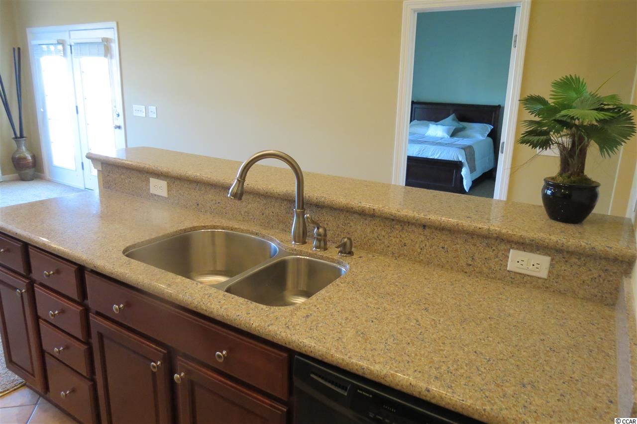 216 Viareggio Road, Unit 216 Myrtle Beach, SC 29579 - Photo 4 of 19 Gallery Image 4