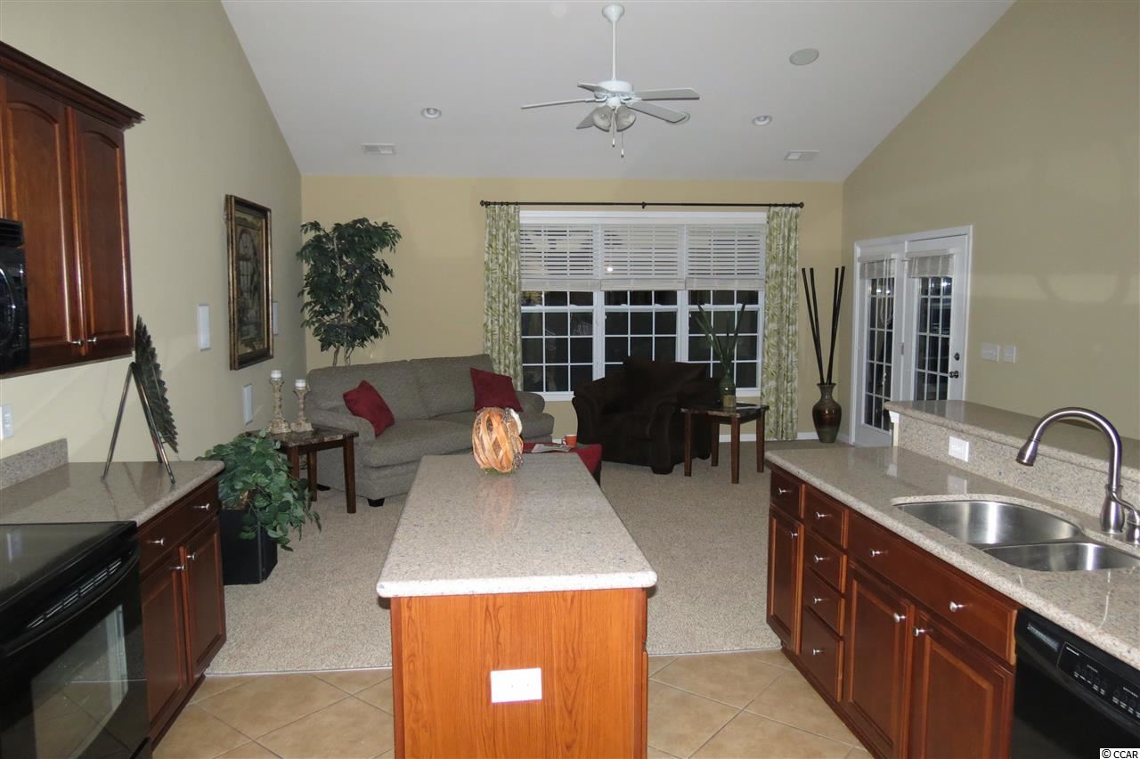 216 Viareggio Road, Unit 216 Myrtle Beach, SC 29579 - Photo 5 of 19 Gallery Image 5