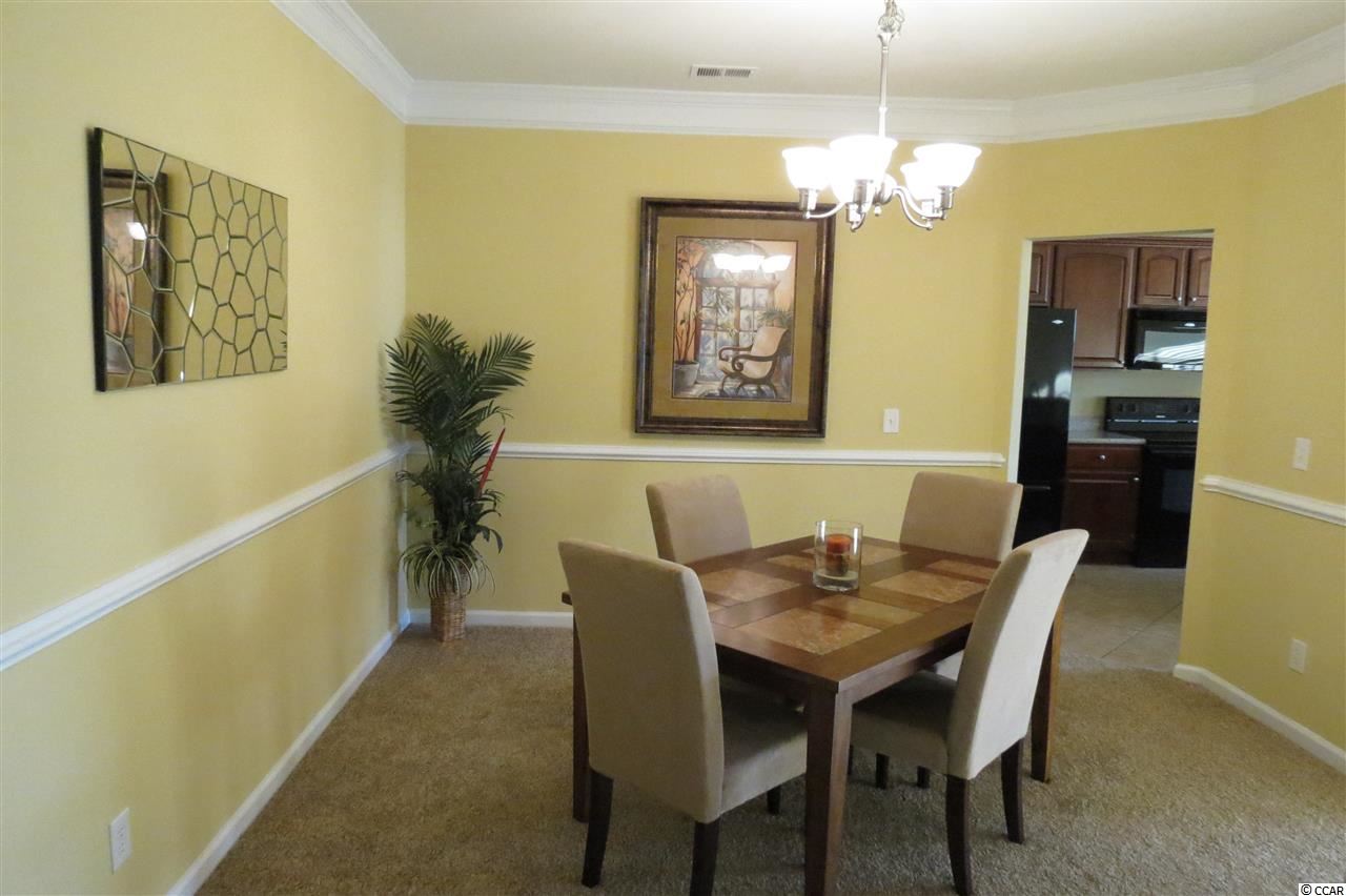 216 Viareggio Road, Unit 216 Myrtle Beach, SC 29579 - Photo 7 of 19 Gallery Image 7