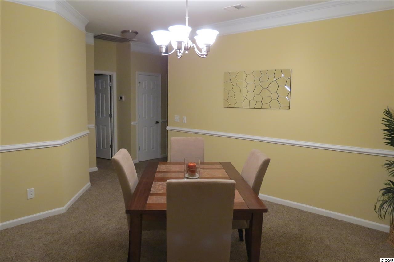 216 Viareggio Road, Unit 216 Myrtle Beach, SC 29579 - Photo 8 of 19 Gallery Image 8