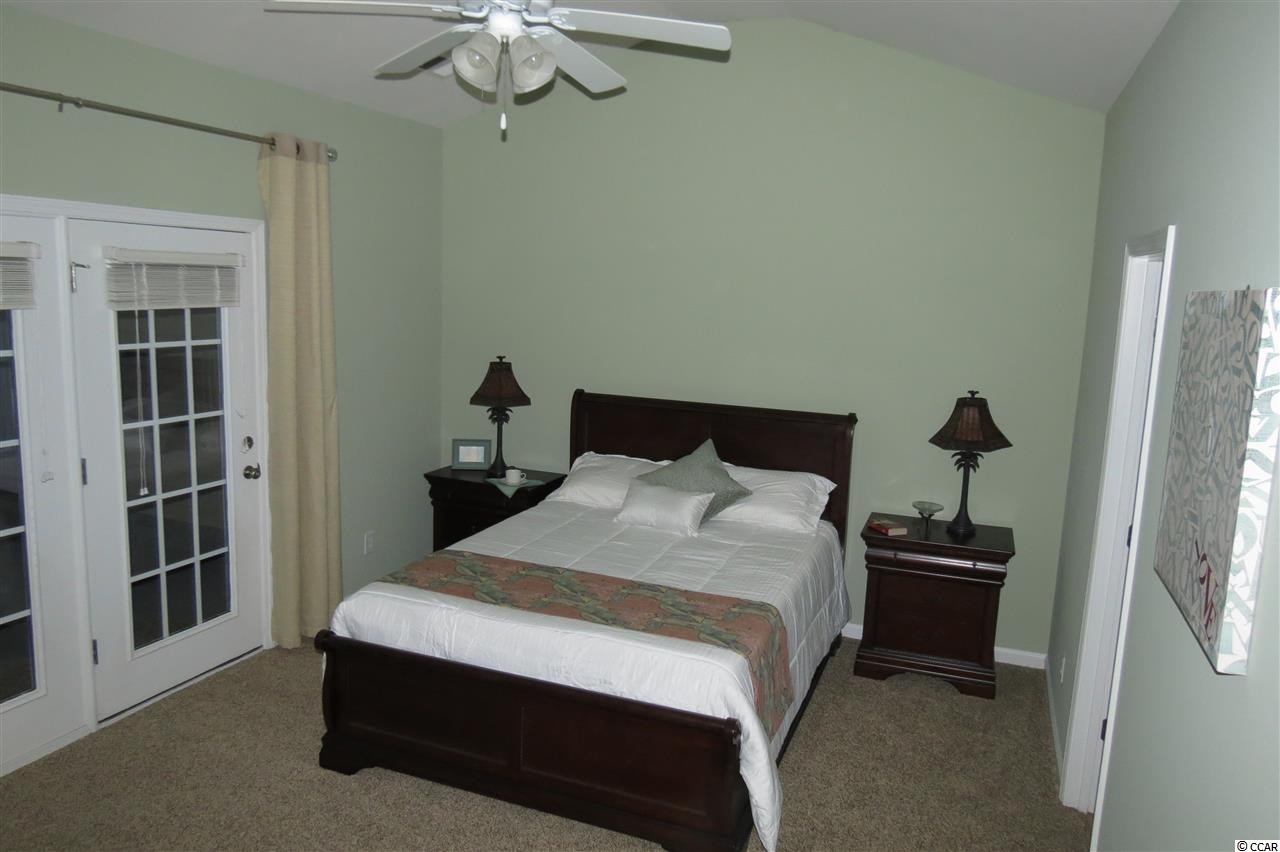 216 Viareggio Road, Unit 216 Myrtle Beach, SC 29579 - Photo 9 of 19 Gallery Image 9