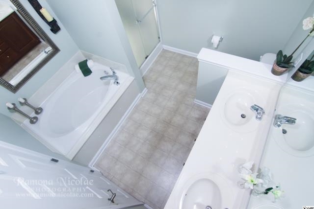 216 Viareggio Road, Unit 216 Myrtle Beach, SC 29579 - Photo 10 of 19 Gallery Image 10