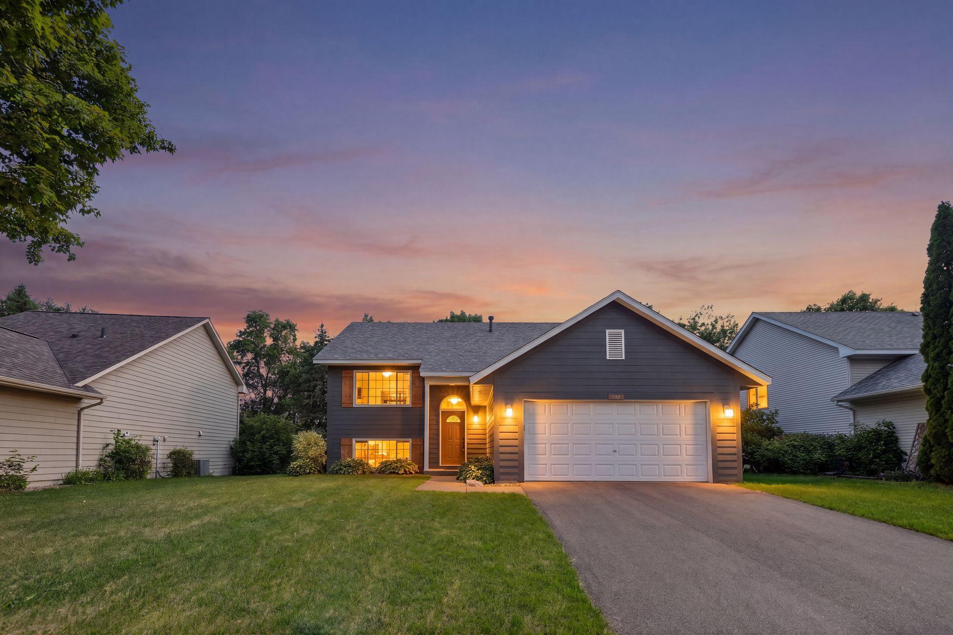 309 Wildhurst Road Waconia, MN 55387 - Photo 1 of 40