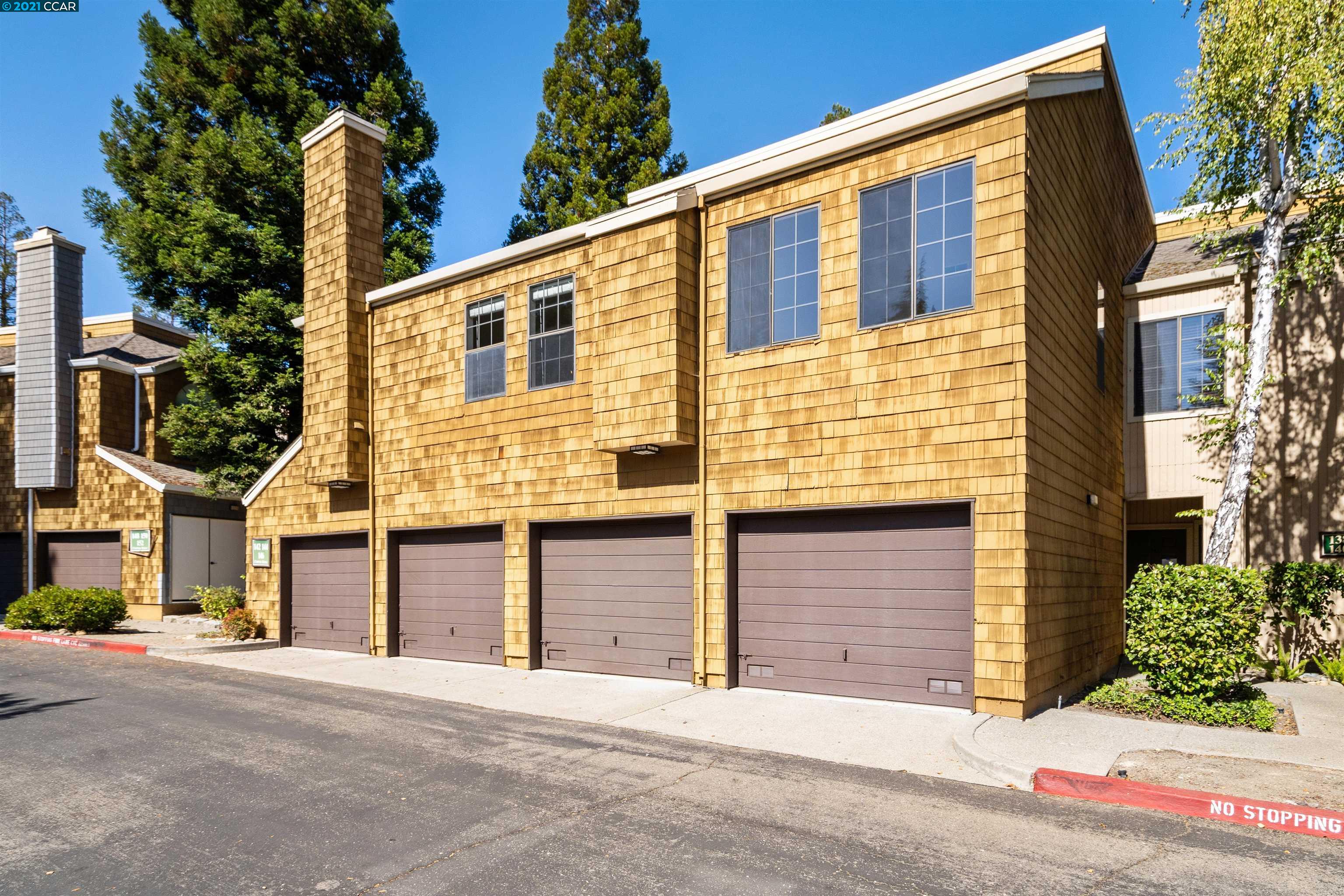 146 Copper Ridge Road San Ramon, CA 94582 - Photo 1 of 1