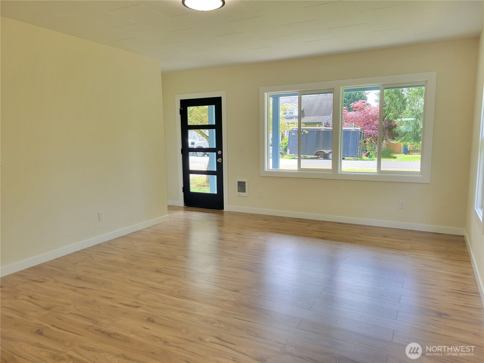 606 Market Street Satsop, WA 98541 - Photo 11 of 23