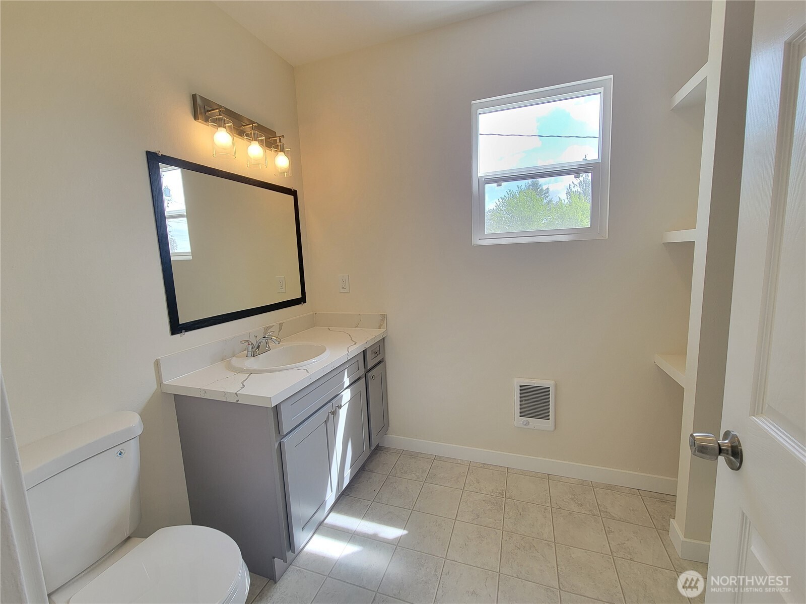 606 Market Street Satsop, WA 98541 - Photo 12 of 23