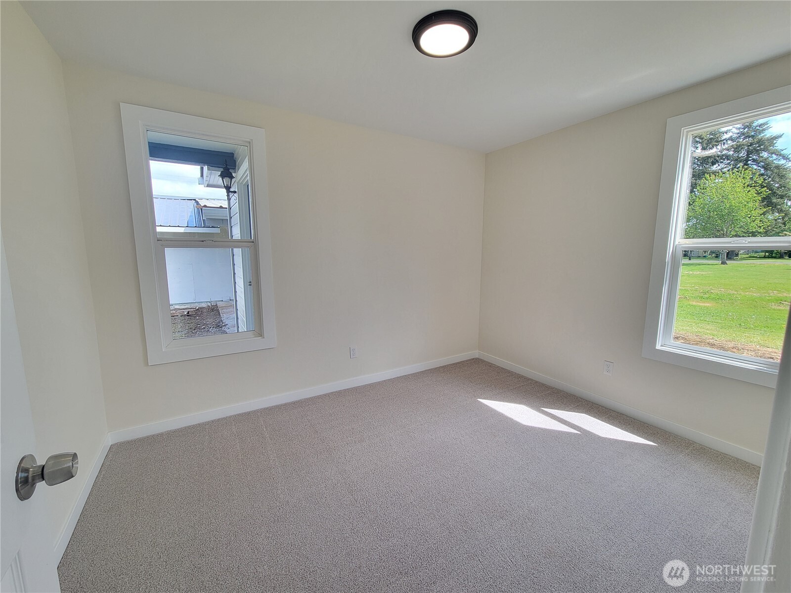 606 Market Street Satsop, WA 98541 - Photo 13 of 23