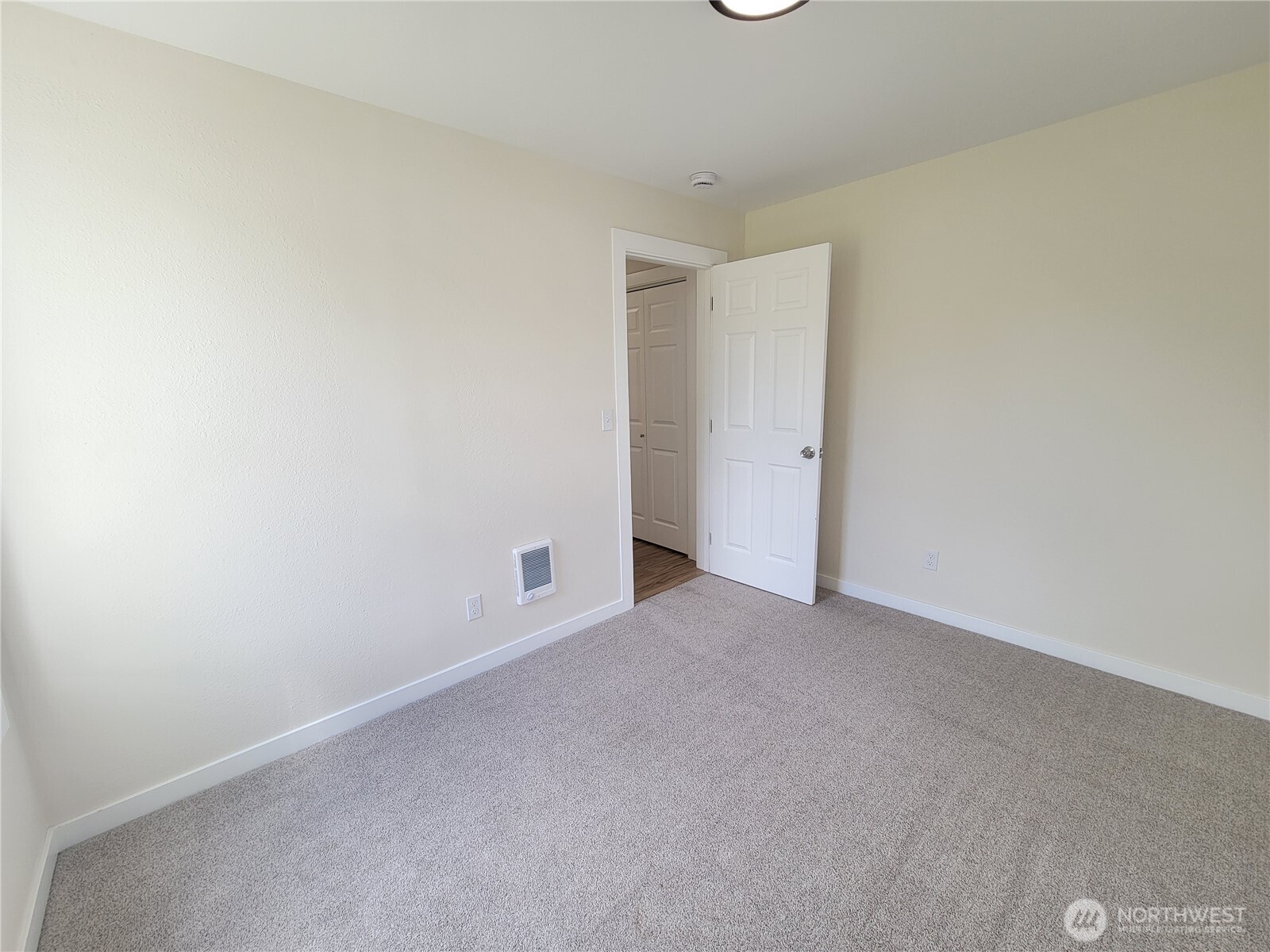 606 Market Street Satsop, WA 98541 - Photo 14 of 23