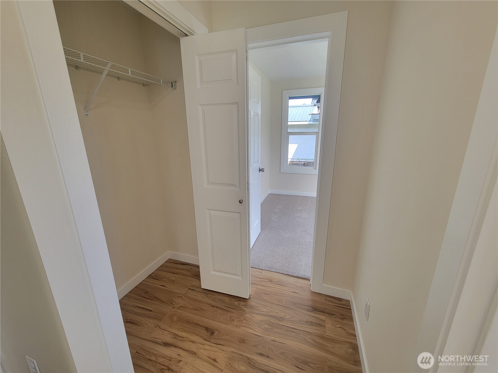 606 Market Street Satsop, WA 98541 - Photo 15 of 23
