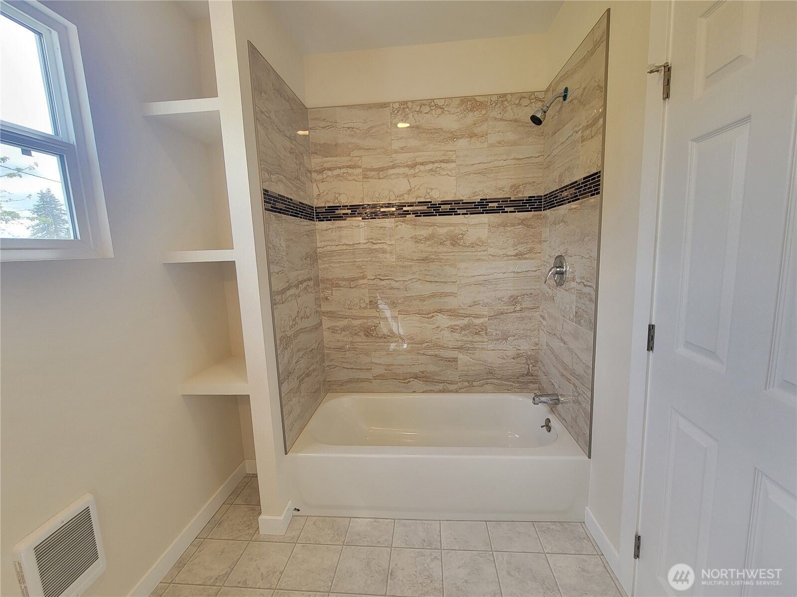 606 Market Street Satsop, WA 98541 - Photo 16 of 23