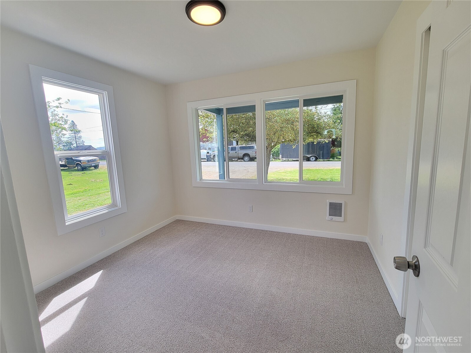 606 Market Street Satsop, WA 98541 - Photo 17 of 23