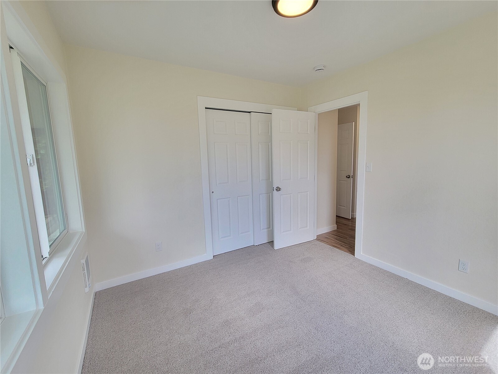 606 Market Street Satsop, WA 98541 - Photo 18 of 23