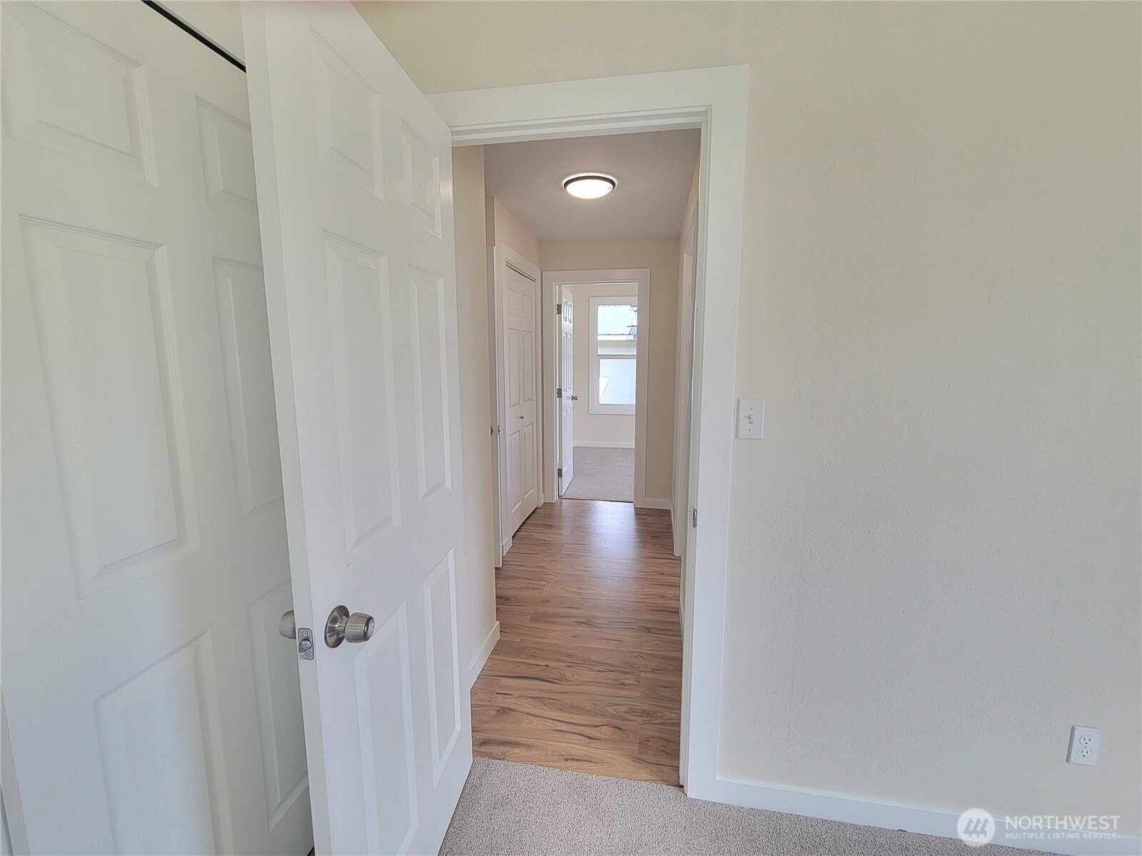 606 Market Street Satsop, WA 98541 - Photo 19 of 23