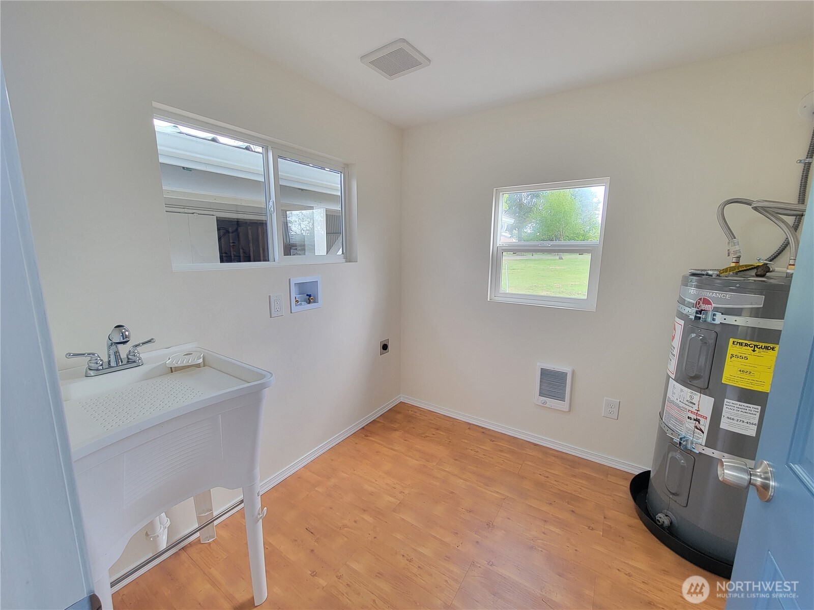606 Market Street Satsop, WA 98541 - Photo 21 of 23