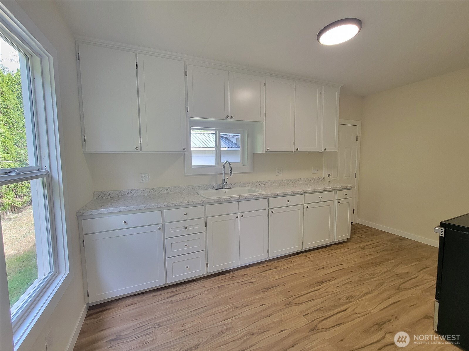 606 Market Street Satsop, WA 98541 - Photo 7 of 23
