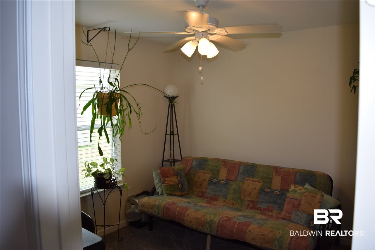 15150 Marem Drive Foley, AL 36535 - Photo 19 of 30 Lots of Natural light