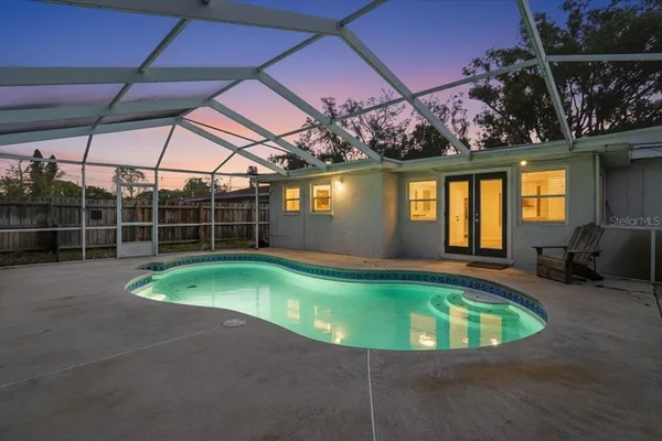 $3,600 | 5897 5th Street South, St. Petersburg, FL 33705