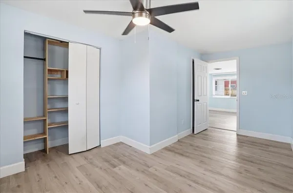 $3,600 | 5897 5th Street South, St. Petersburg, FL 33705