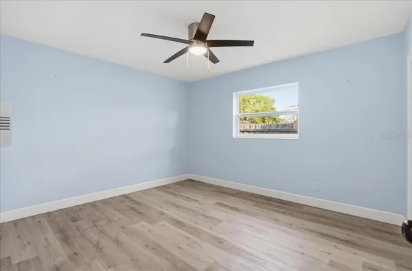 $3,600 | 5897 5th Street South, St. Petersburg, FL 33705