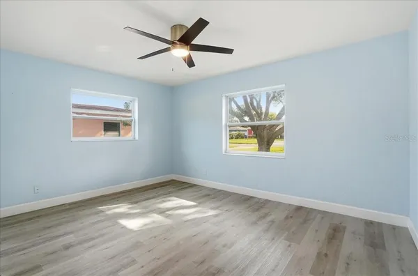 $3,600 | 5897 5th Street South, St. Petersburg, FL 33705