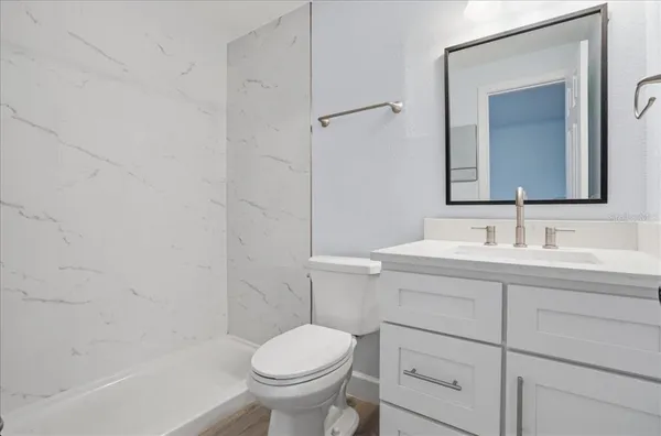 $3,600 | 5897 5th Street South, St. Petersburg, FL 33705