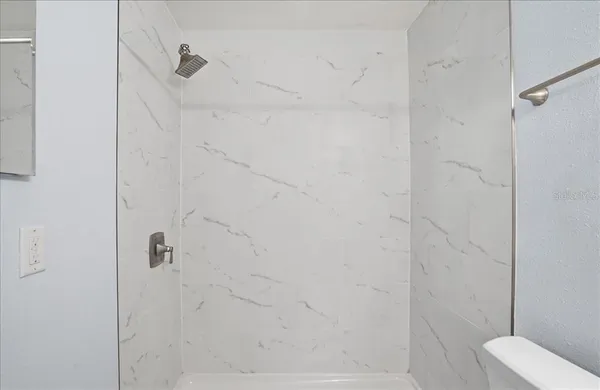 $3,600 | 5897 5th Street South, St. Petersburg, FL 33705